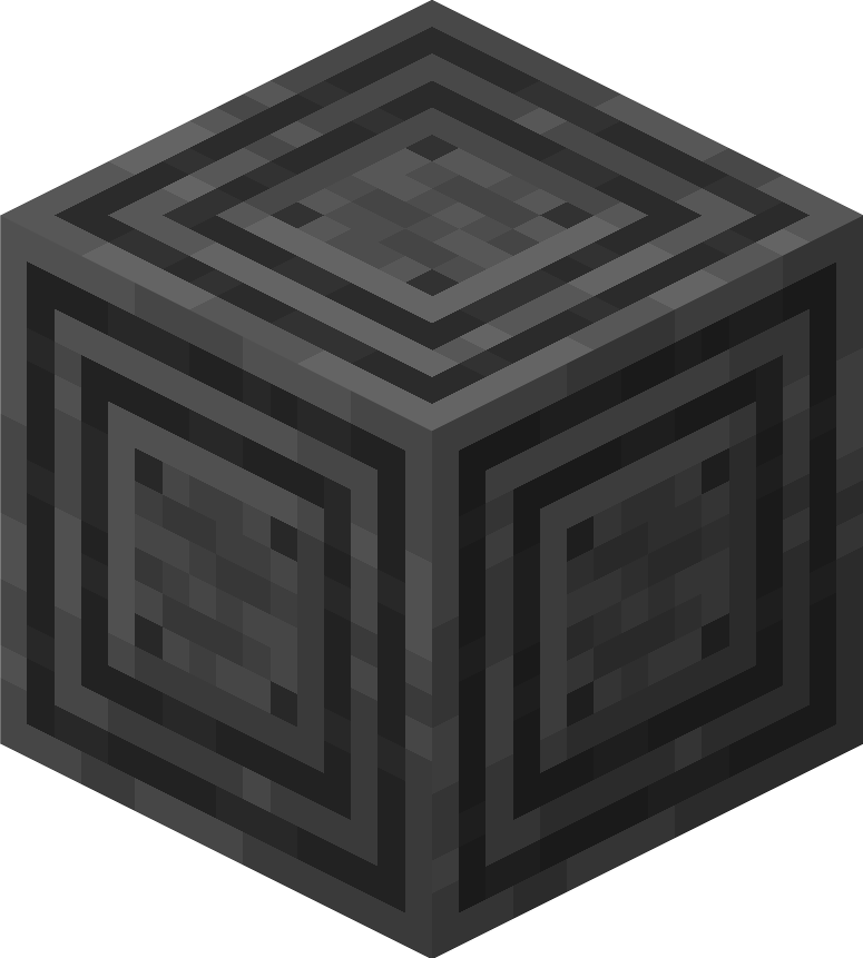 voxelite